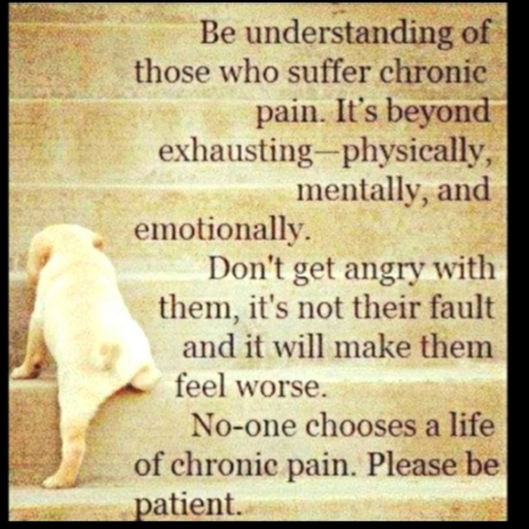 🍪 NWT !! TY Beanie Kid "Cookie" CHRISTMAS  🎄 STOCKING PERFECT - Picture 9 of 16